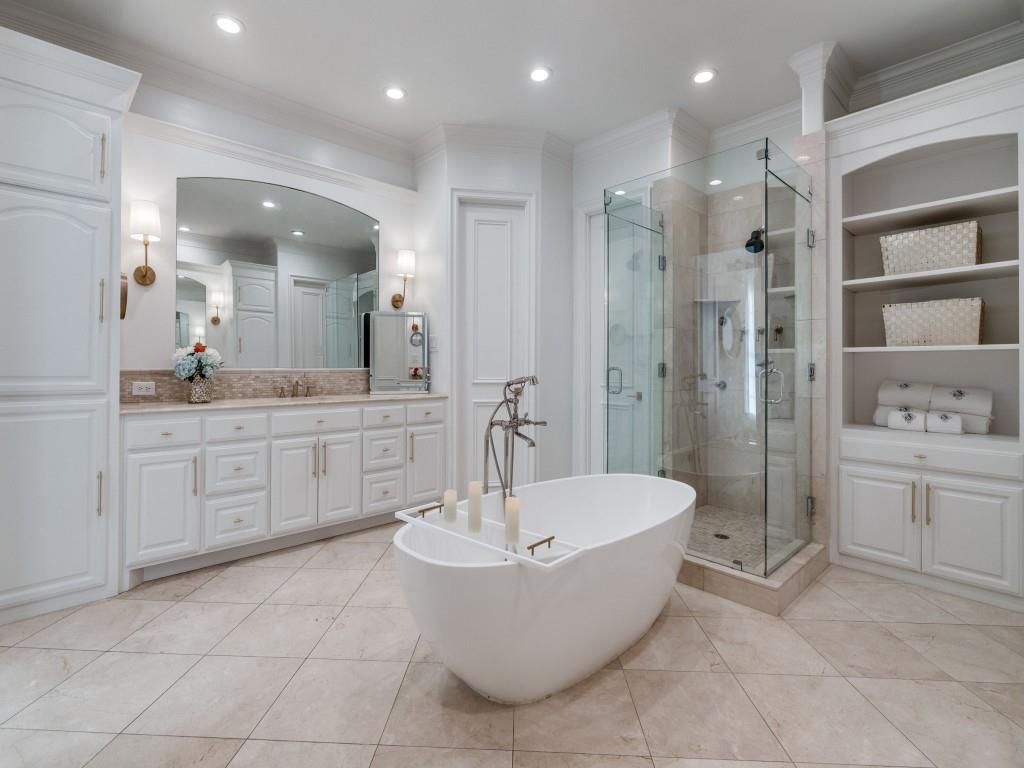 University Heights - Residential