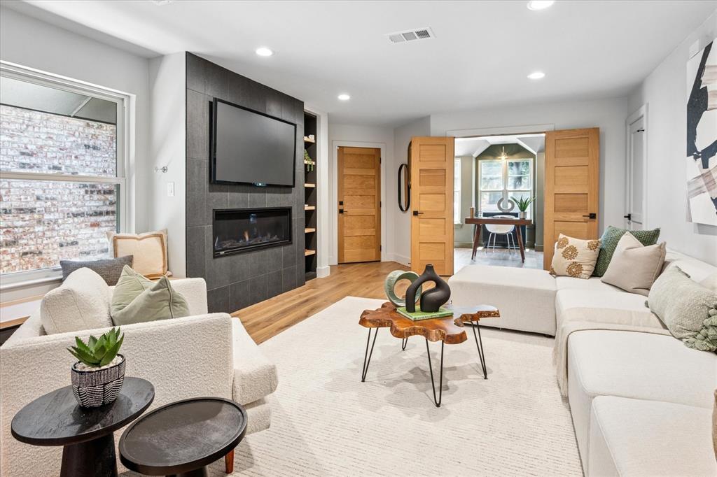 Bryan Place Rev 02 - Residential Lease