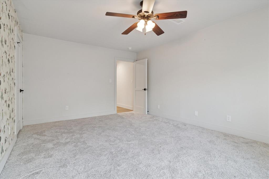 Bryan Place Rev 02 - Residential Lease