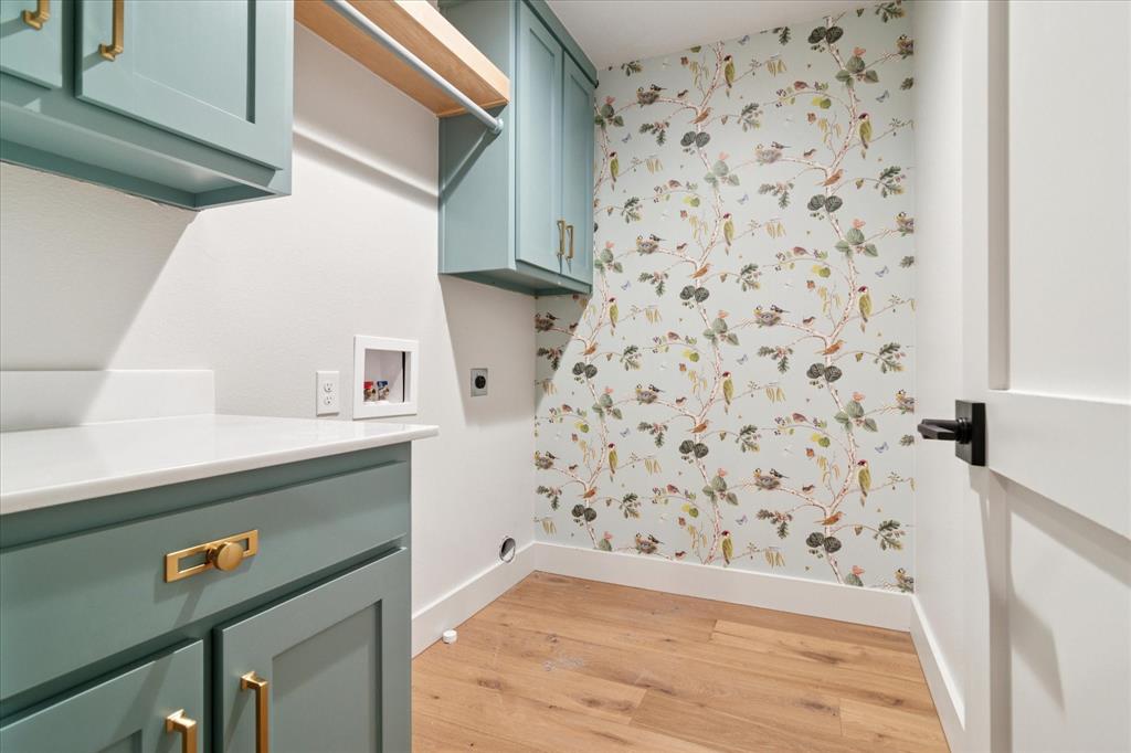 Bryan Place Rev 02 - Residential Lease