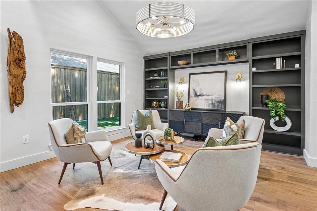 Bryan Place Rev 02 - Residential Lease