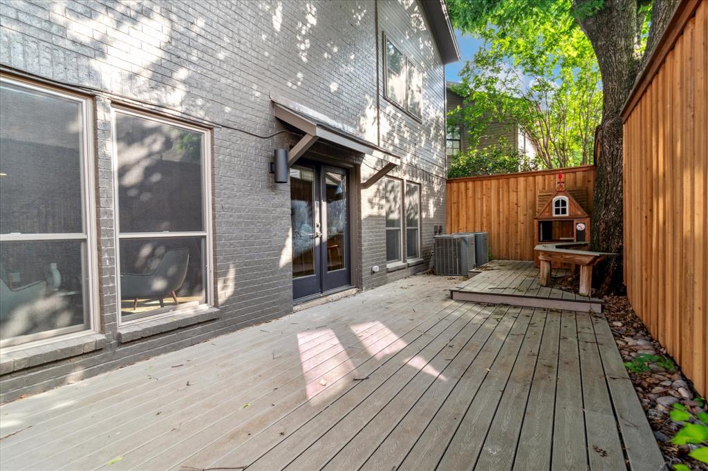 Bryan Place Rev 02 - Residential Lease