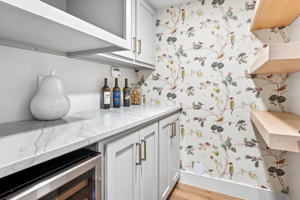 Bryan Place Rev 02 - Residential Lease