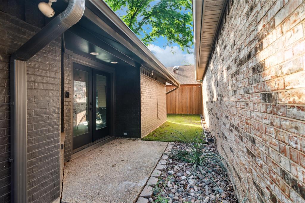 Bryan Place Rev 02 - Residential Lease