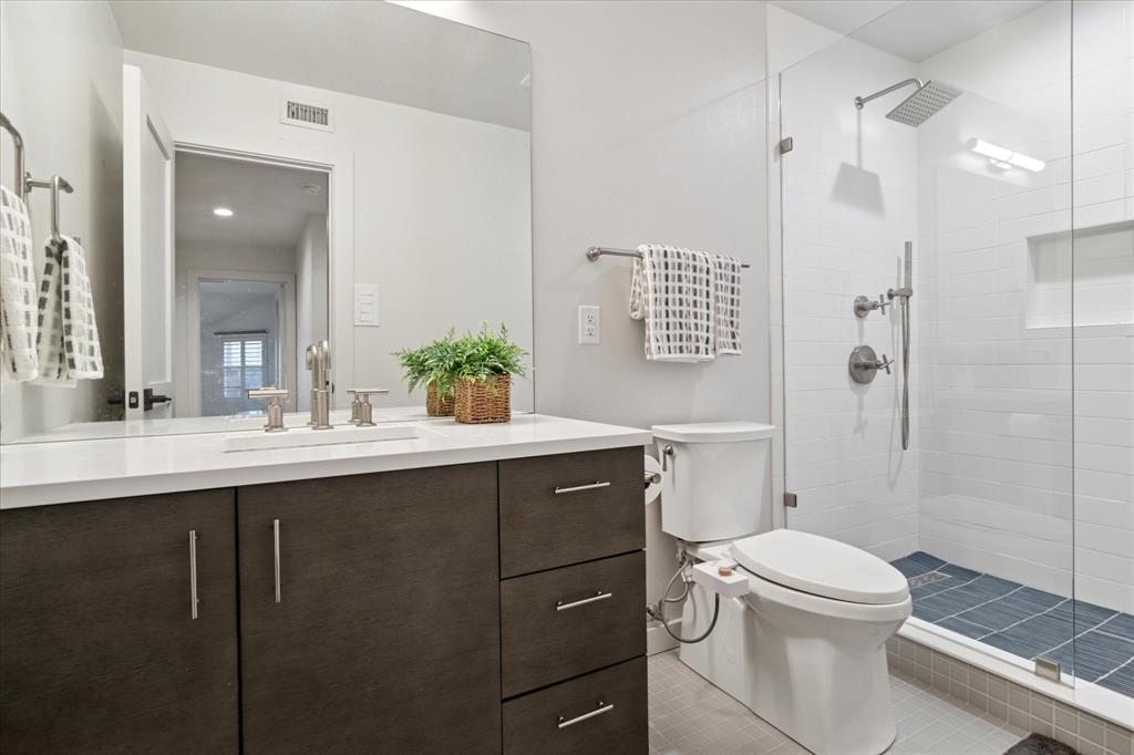 Bryan Place Rev 02 - Residential Lease