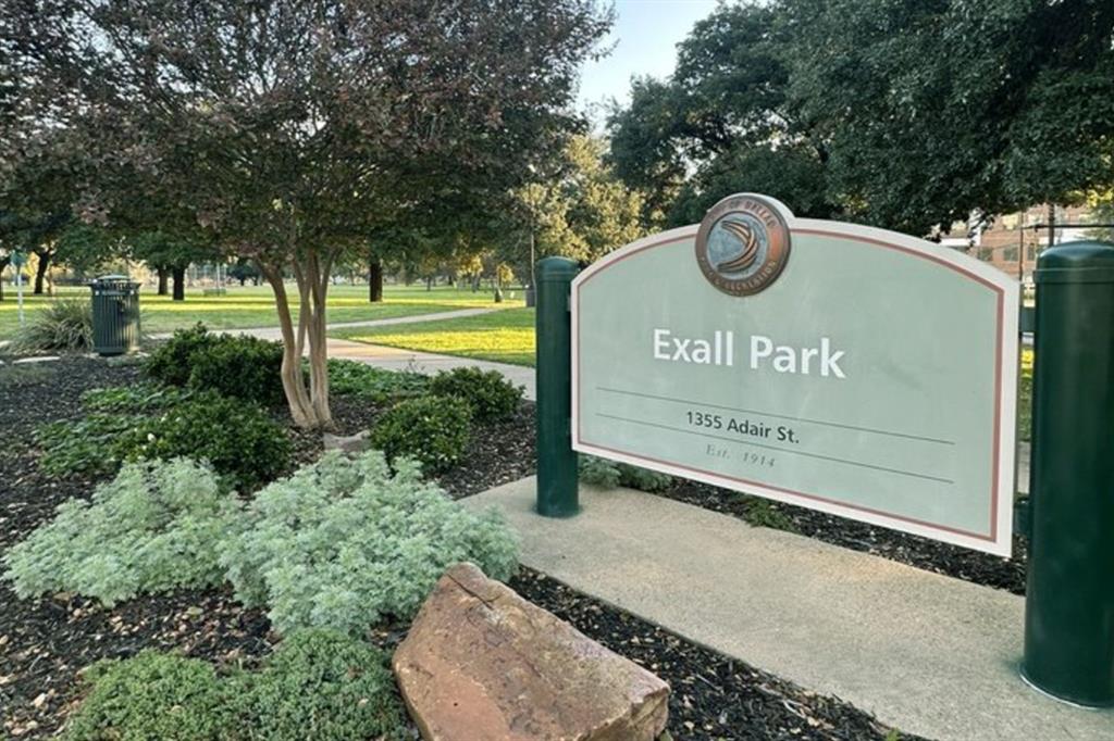 Bryan Place Rev 02 - Residential Lease