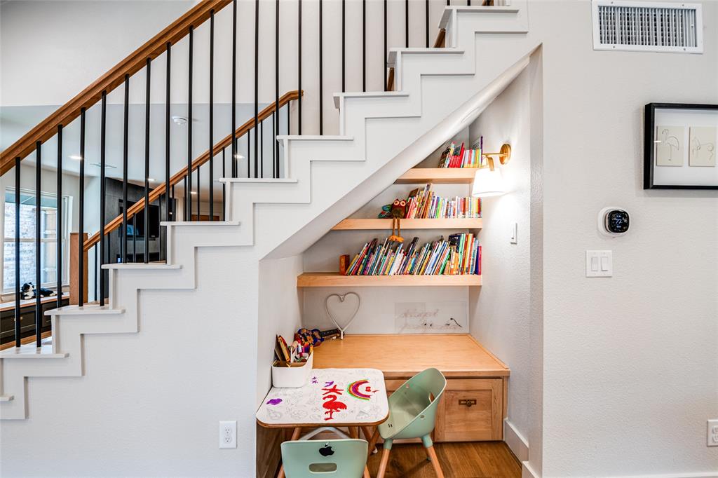 Bryan Place Rev 02 - Residential Lease