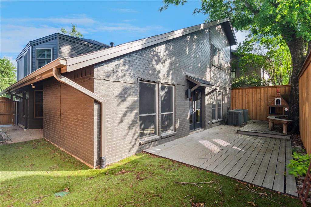 Bryan Place Rev 02 - Residential Lease