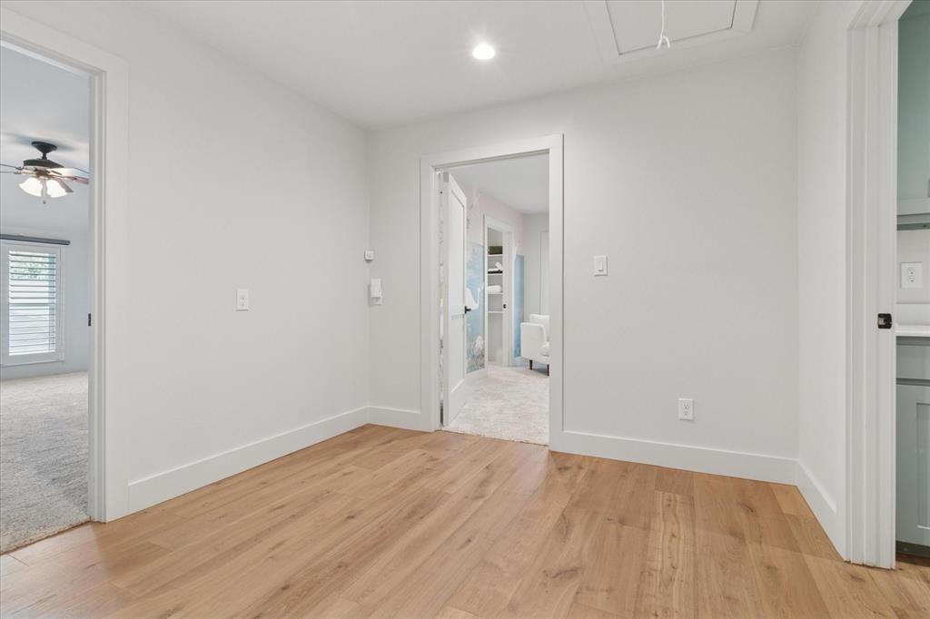 Bryan Place Rev 02 - Residential Lease