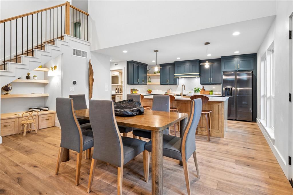 Bryan Place Rev 02 - Residential Lease