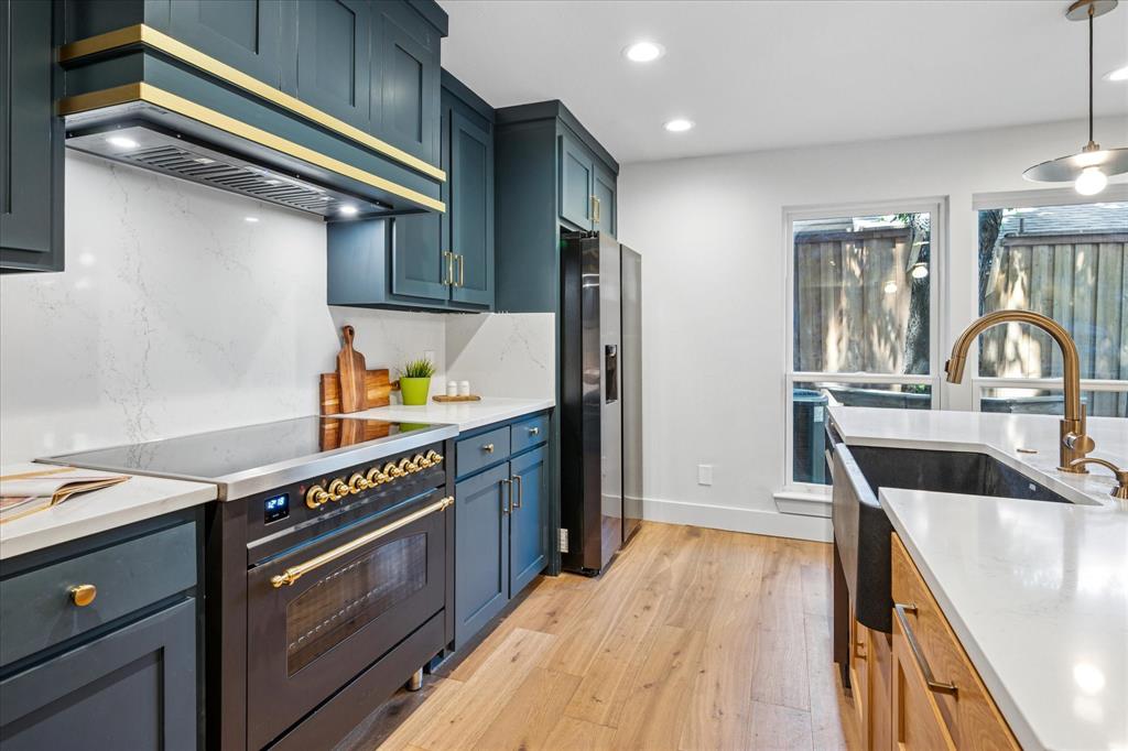 Bryan Place Rev 02 - Residential Lease