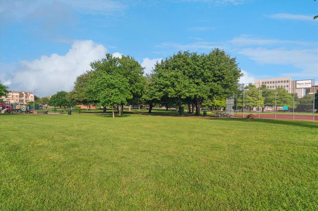 Bryan Place Rev 02 - Residential Lease