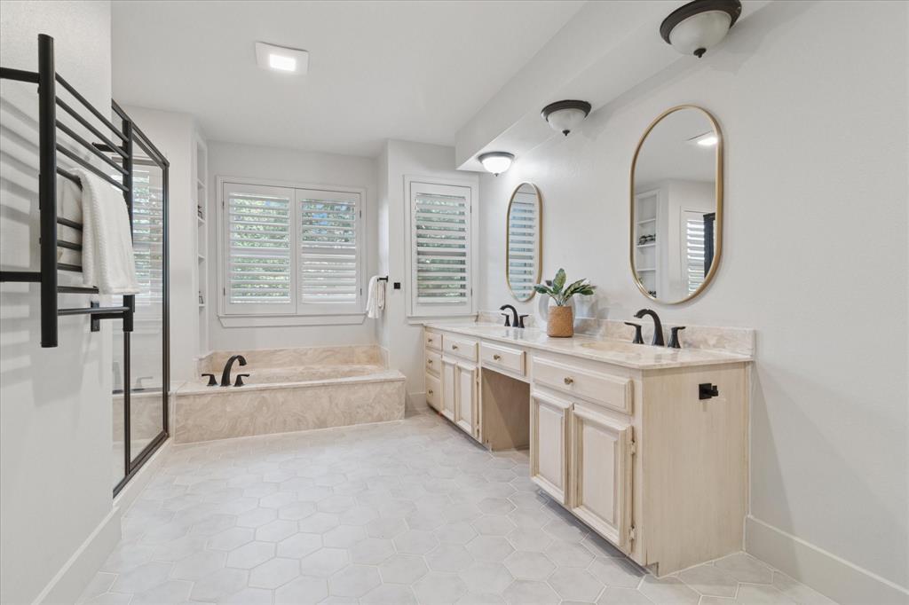 Bryan Place Rev 02 - Residential Lease