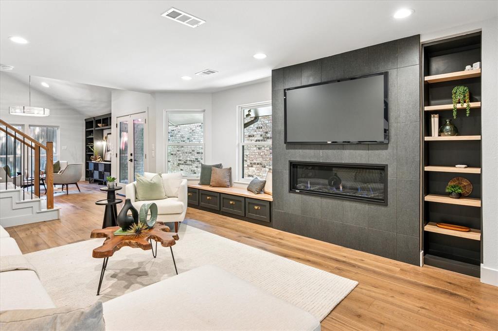 Bryan Place Rev 02 - Residential Lease