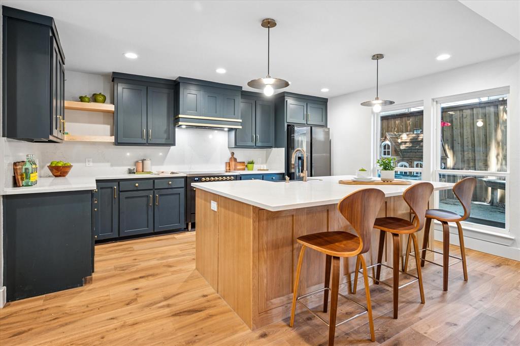 Bryan Place Rev 02 - Residential Lease