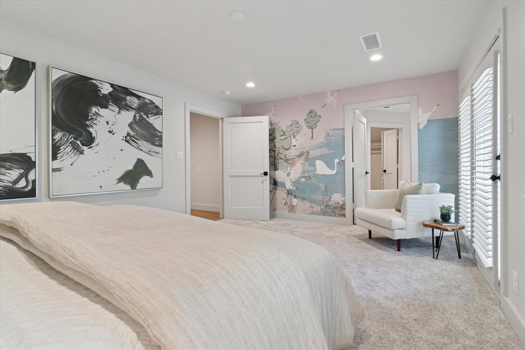 Bryan Place Rev 02 - Residential Lease