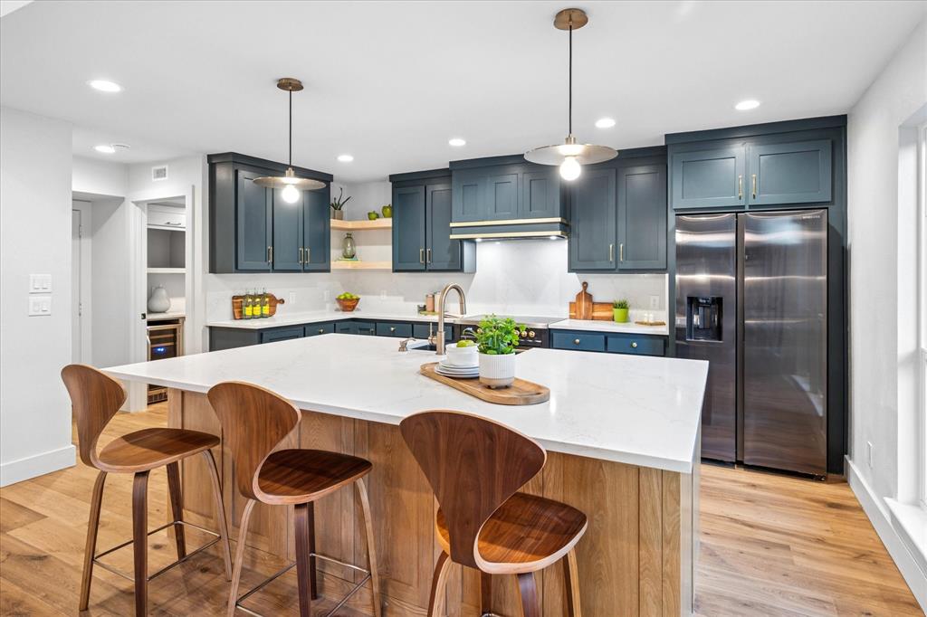 Bryan Place Rev 02 - Residential Lease