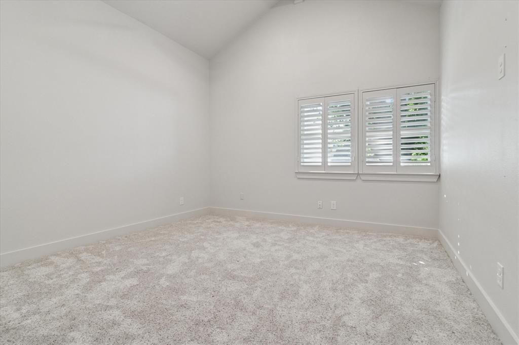 Bryan Place Rev 02 - Residential Lease