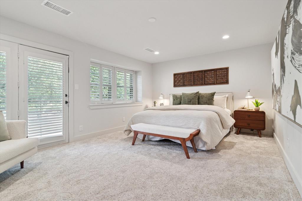 Bryan Place Rev 02 - Residential Lease