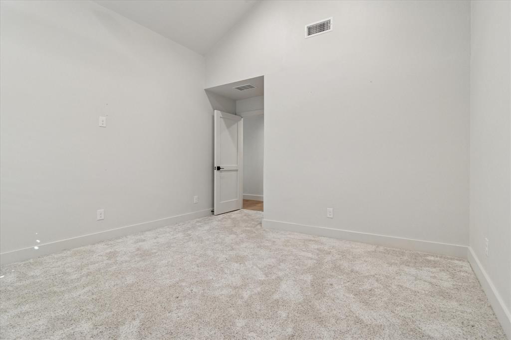 Bryan Place Rev 02 - Residential Lease