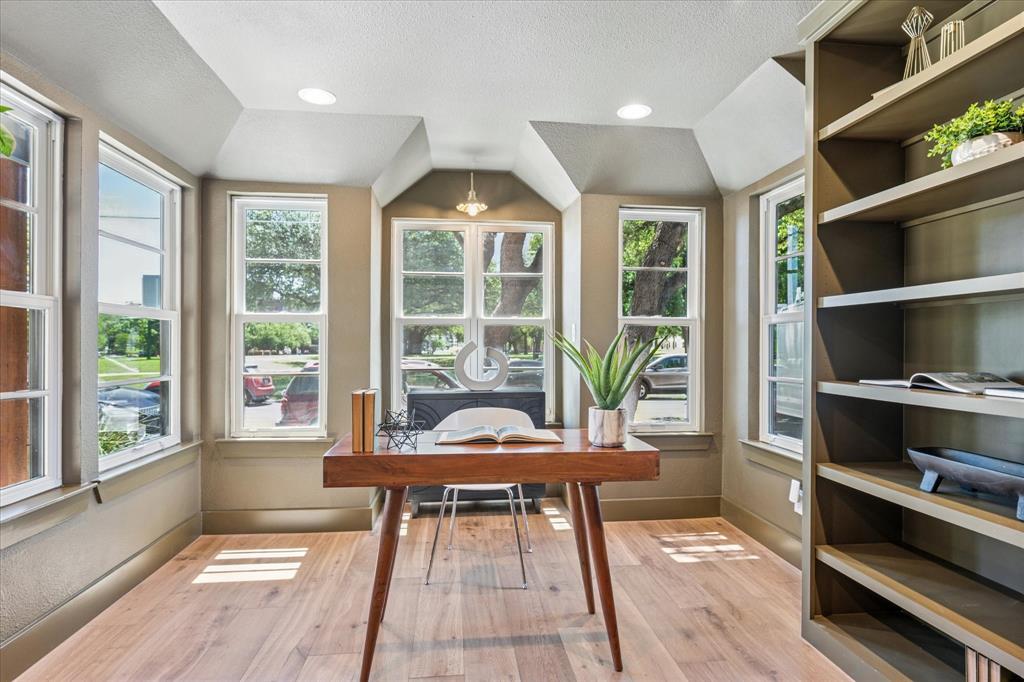 Bryan Place Rev 02 - Residential Lease