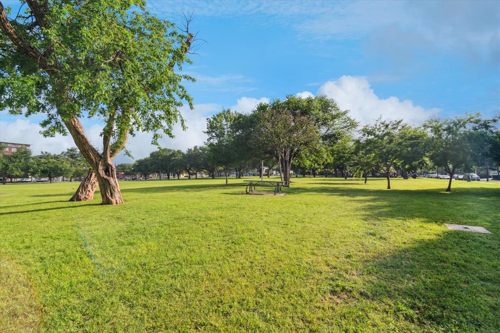 Bryan Place Rev 02 - Residential Lease