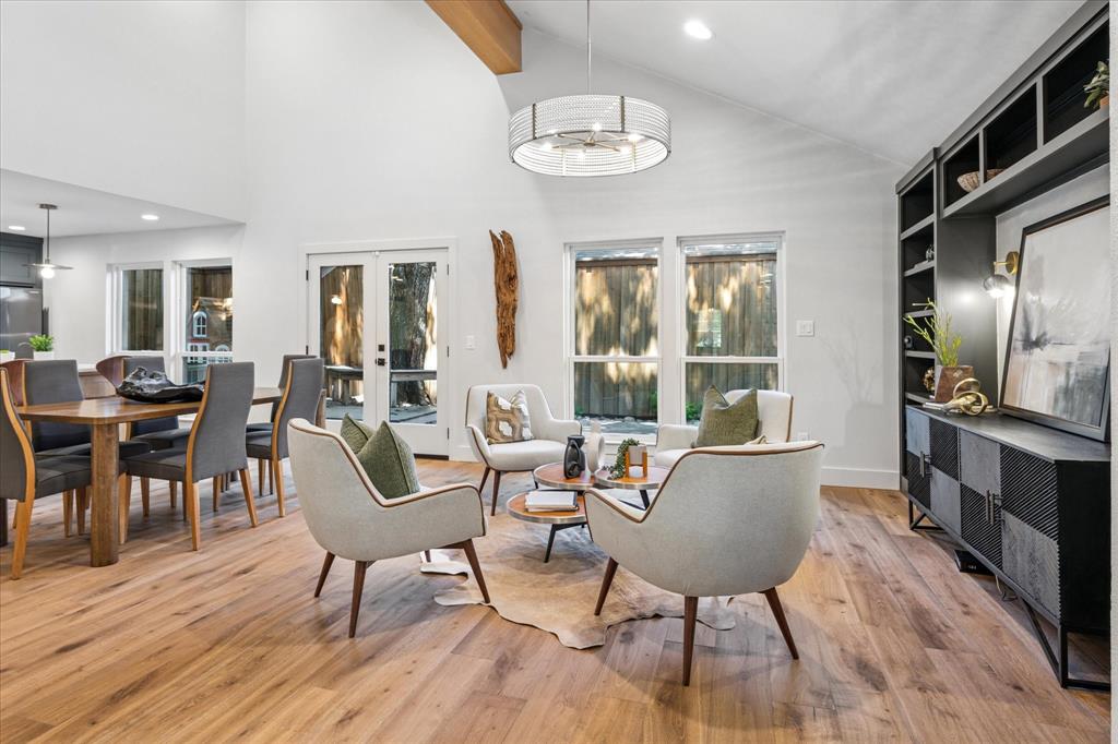 Bryan Place Rev 02 - Residential Lease