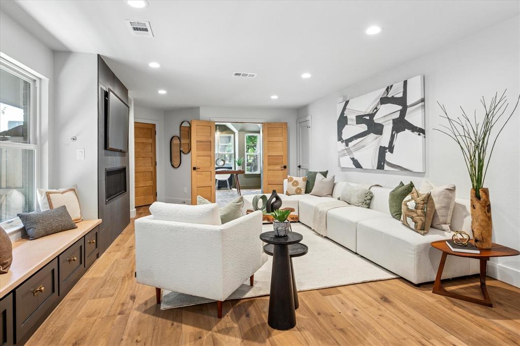 Bryan Place Rev 02 - Residential Lease