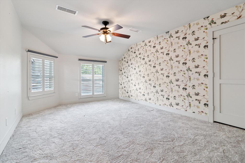 Bryan Place Rev 02 - Residential Lease