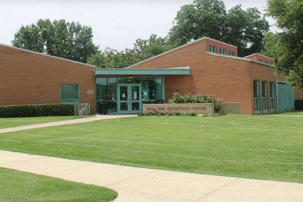 Bryan Place Rev 02 - Residential Lease