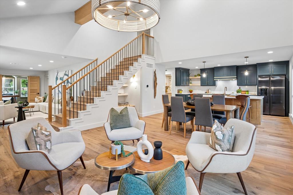 Bryan Place Rev 02 - Residential Lease