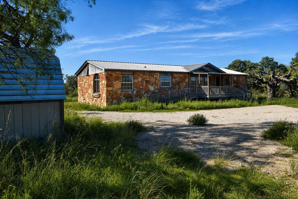 Fisher & Miller - Residential