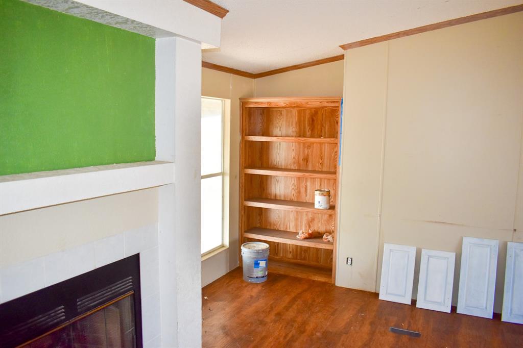 Fisher & Miller - Residential