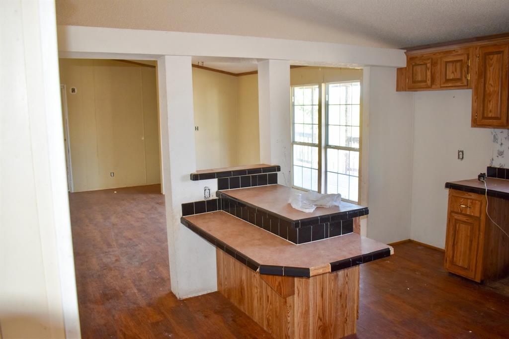 Fisher & Miller - Residential