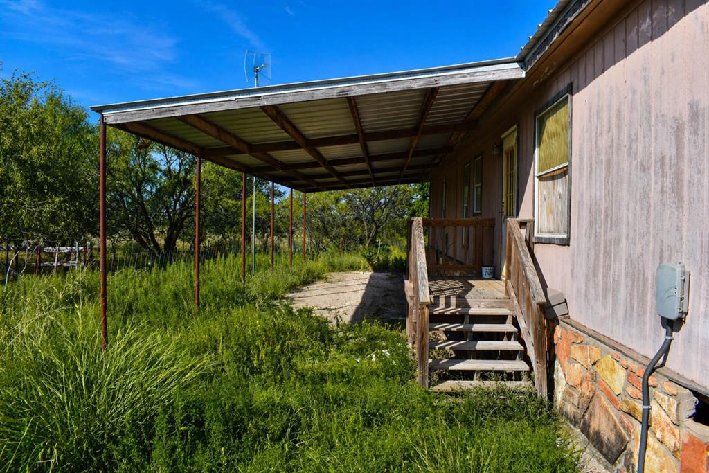Fisher & Miller - Residential