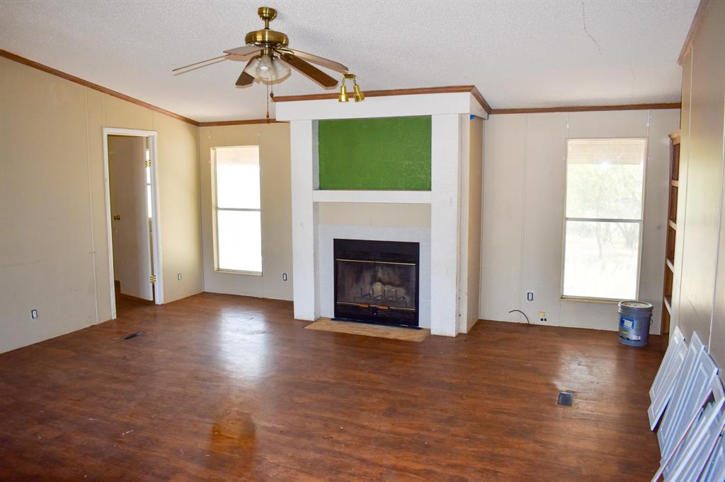 Fisher & Miller - Residential