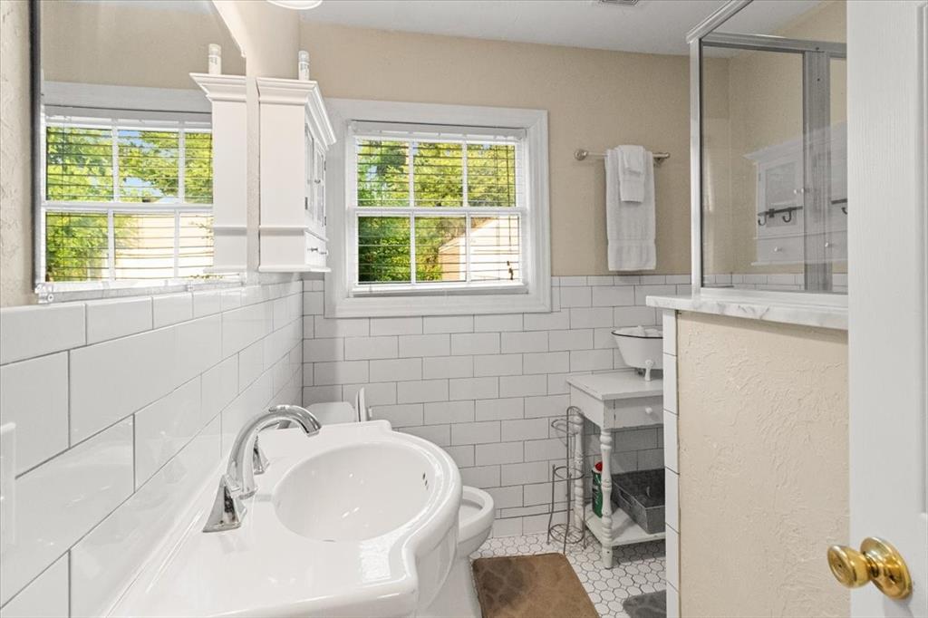 Bluebonnet Hills - Residential