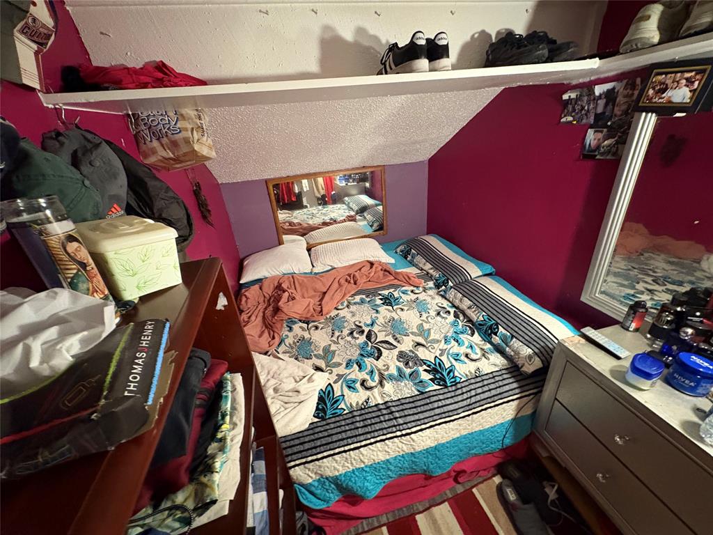 Lakeview Lofts Condos - Residential Income