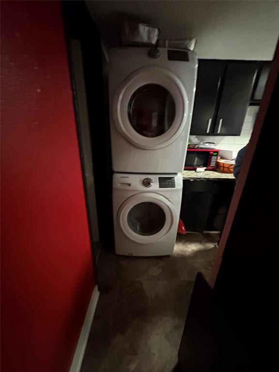 Lakeview Lofts Condos - Residential Income