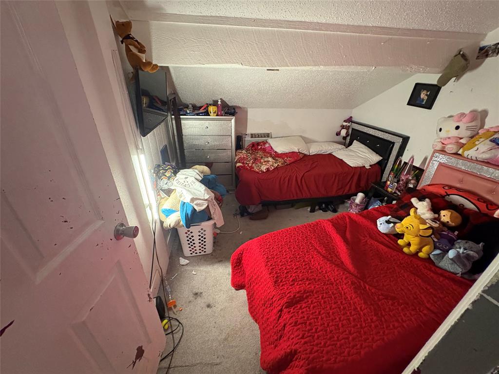 Lakeview Lofts Condos - Residential Income