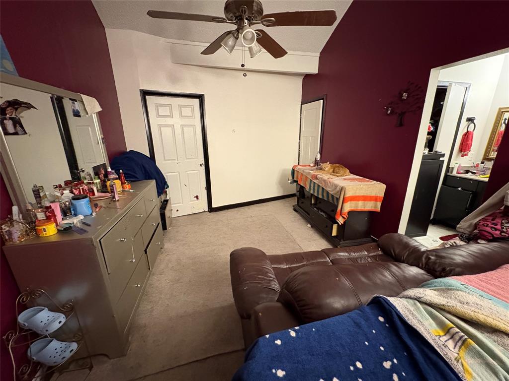 Lakeview Lofts Condos - Residential Income