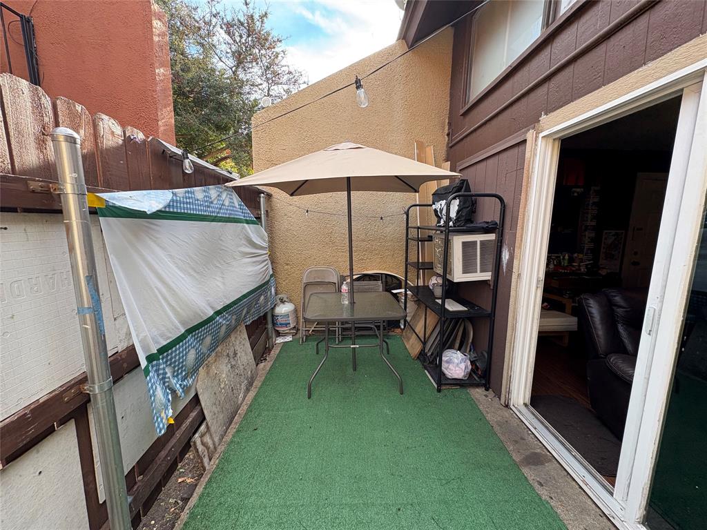 Lakeview Lofts Condos - Residential Income