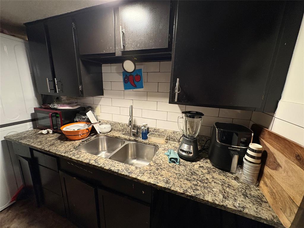 Lakeview Lofts Condos - Residential Income