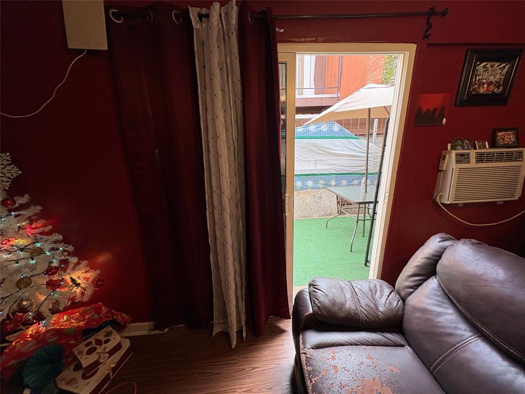 Lakeview Lofts Condos - Residential Income