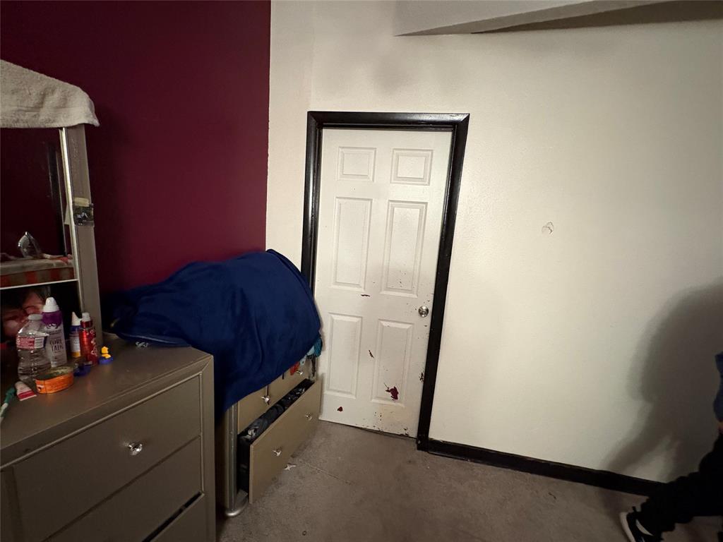 Lakeview Lofts Condos - Residential Income