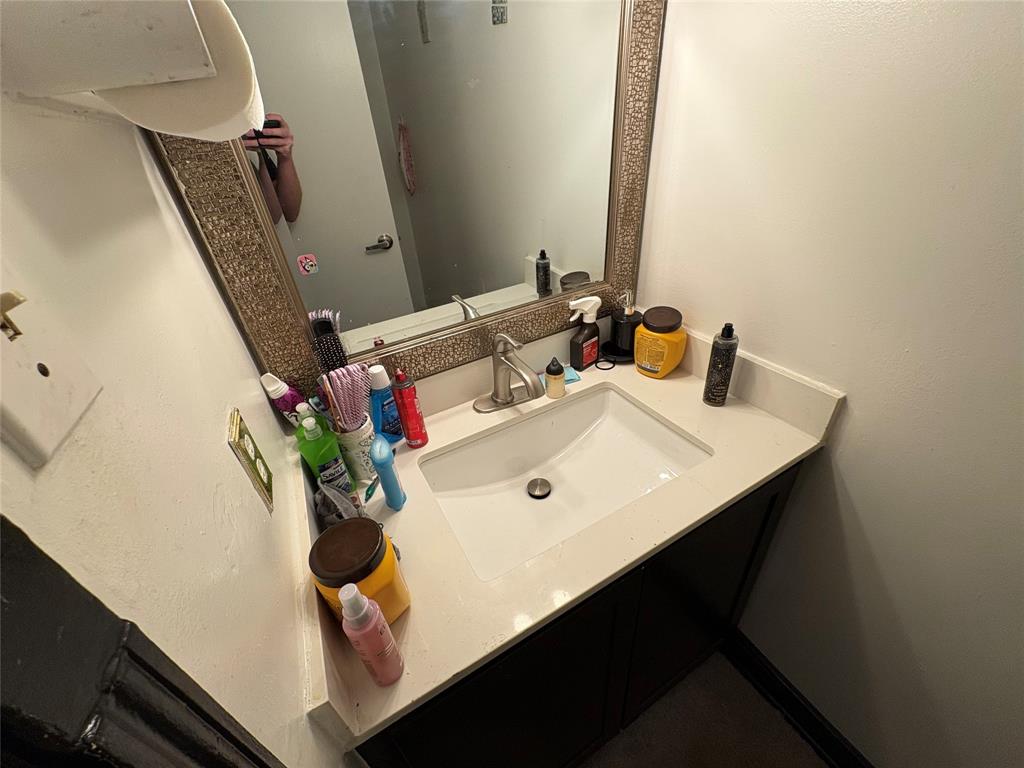 Lakeview Lofts Condos - Residential Income