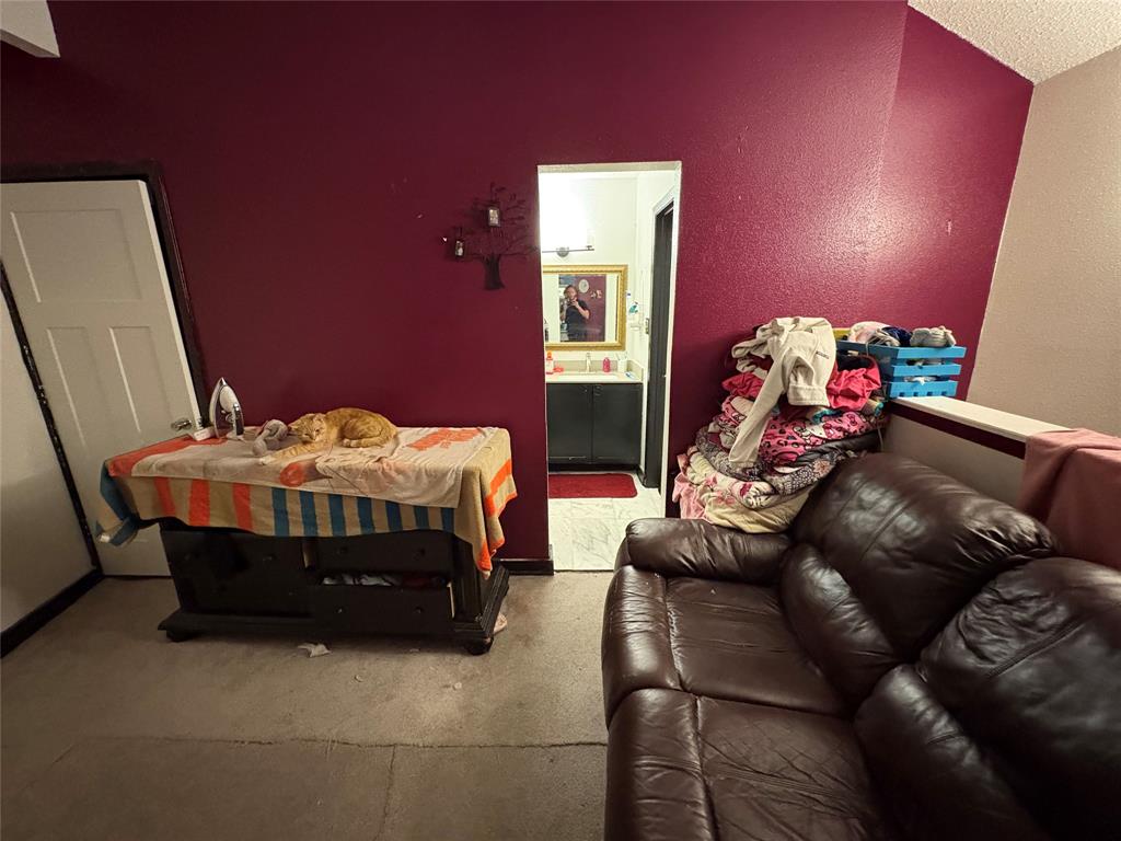 Lakeview Lofts Condos - Residential Income