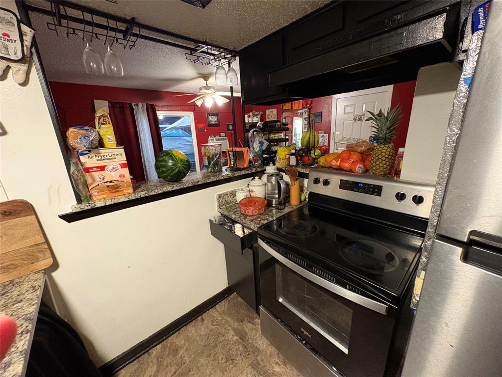 Lakeview Lofts Condos - Residential Income