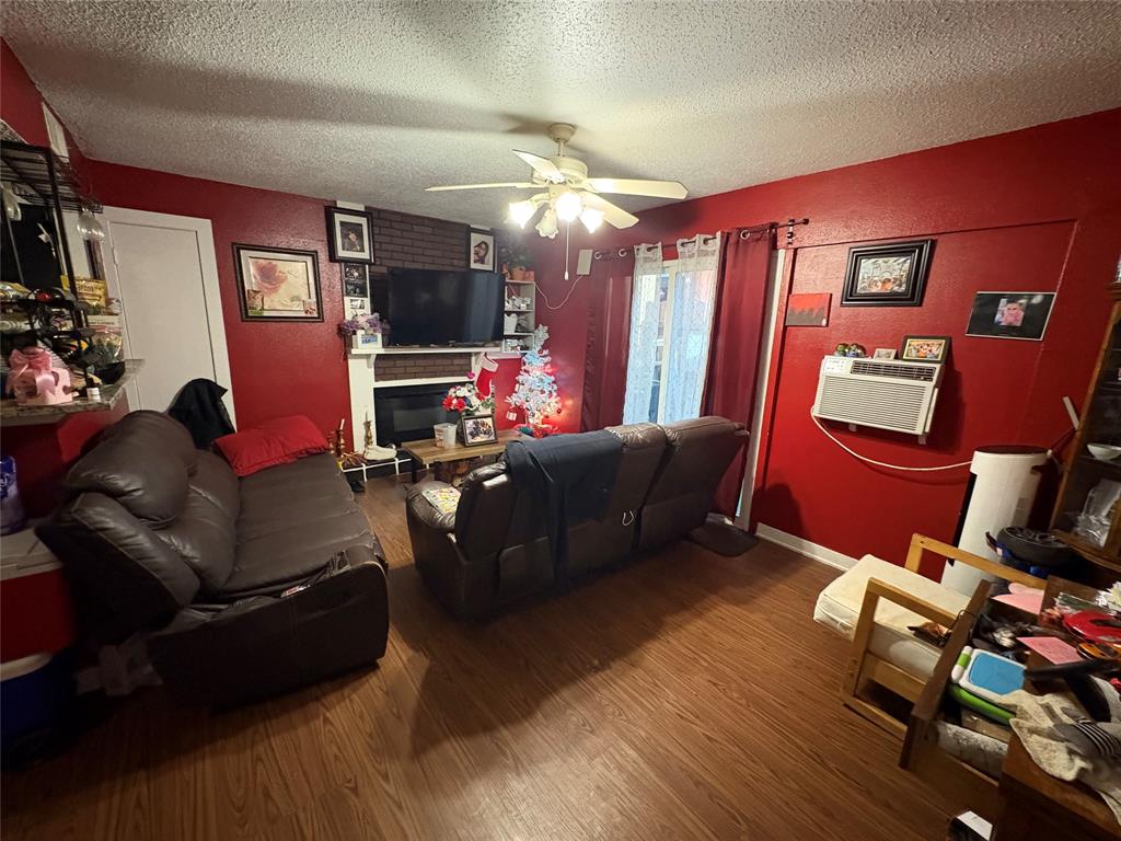 Lakeview Lofts Condos - Residential Income