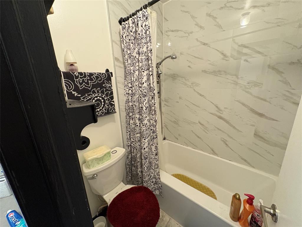 Lakeview Lofts Condos - Residential Income